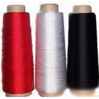 DOR TAK POLYESTER EMBROIDERY THREAD 200M 